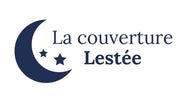 La Couverture Lestée