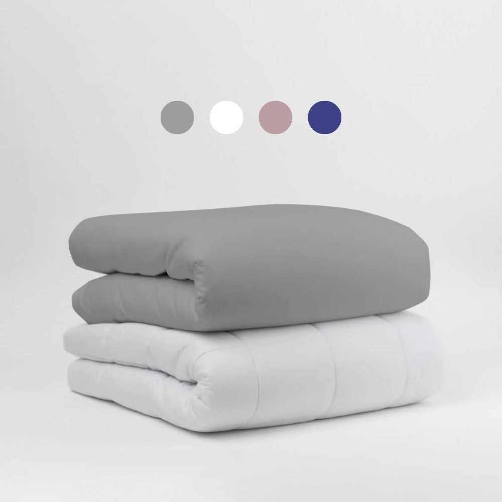 Couverture lestée 5 kg