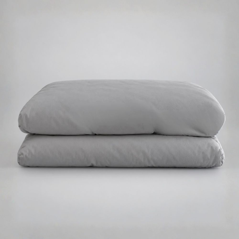 Couverture lestée 7 kg
