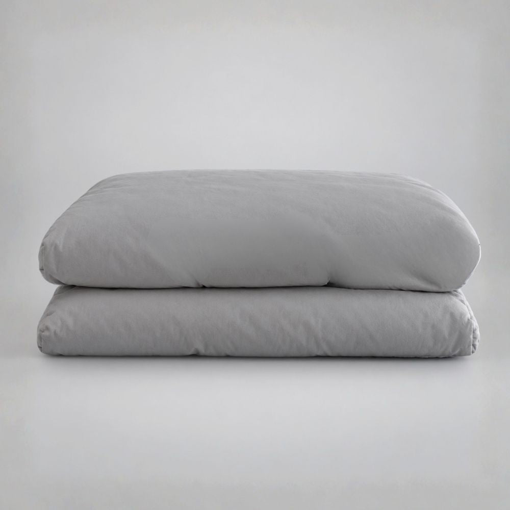 Couverture lestée 7 kg