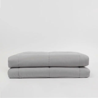 Couverture lestée autisme