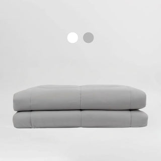 Couverture lestée autisme