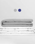 Couverture lestée enfant 30 kg