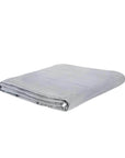 Couverture lestée médicale