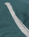 Couverture lestée de voyage