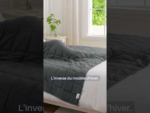 Charger la vidéo :