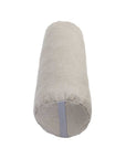 Rouleau de relaxation en lin