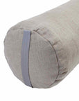 Rouleau de relaxation en lin