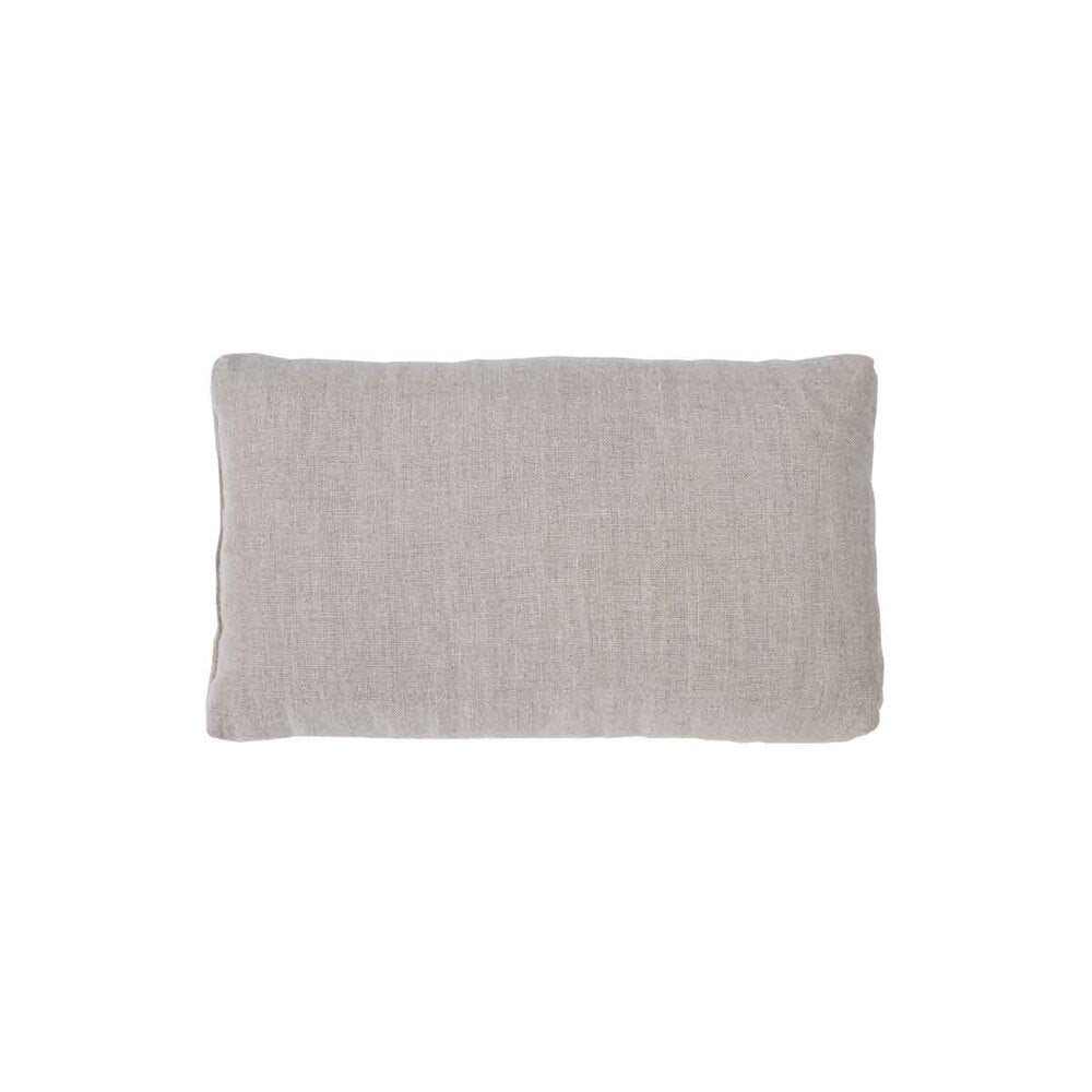 Bouillotte-avec-de-sarrasin-lin-naturel