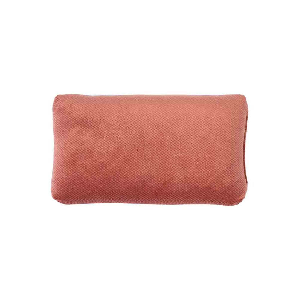 Bouillotte-avec-de-sarrasin-orange