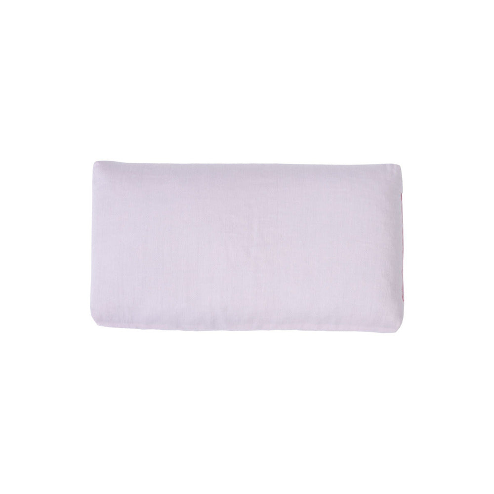 Bouillotte-avec-de-sarrasin-rose