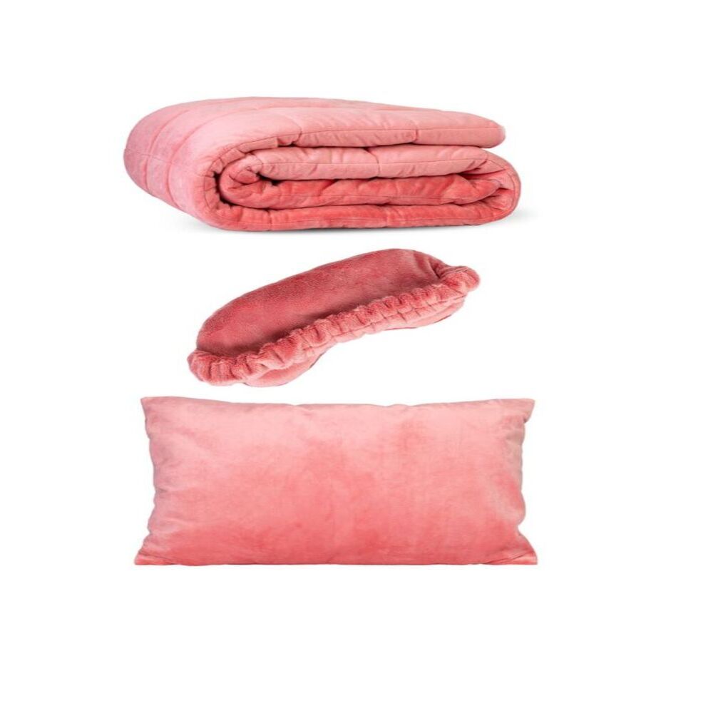Set_de_sommeil_ninja_rose.