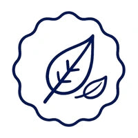 Certifié Oeko-Tex Standard 100