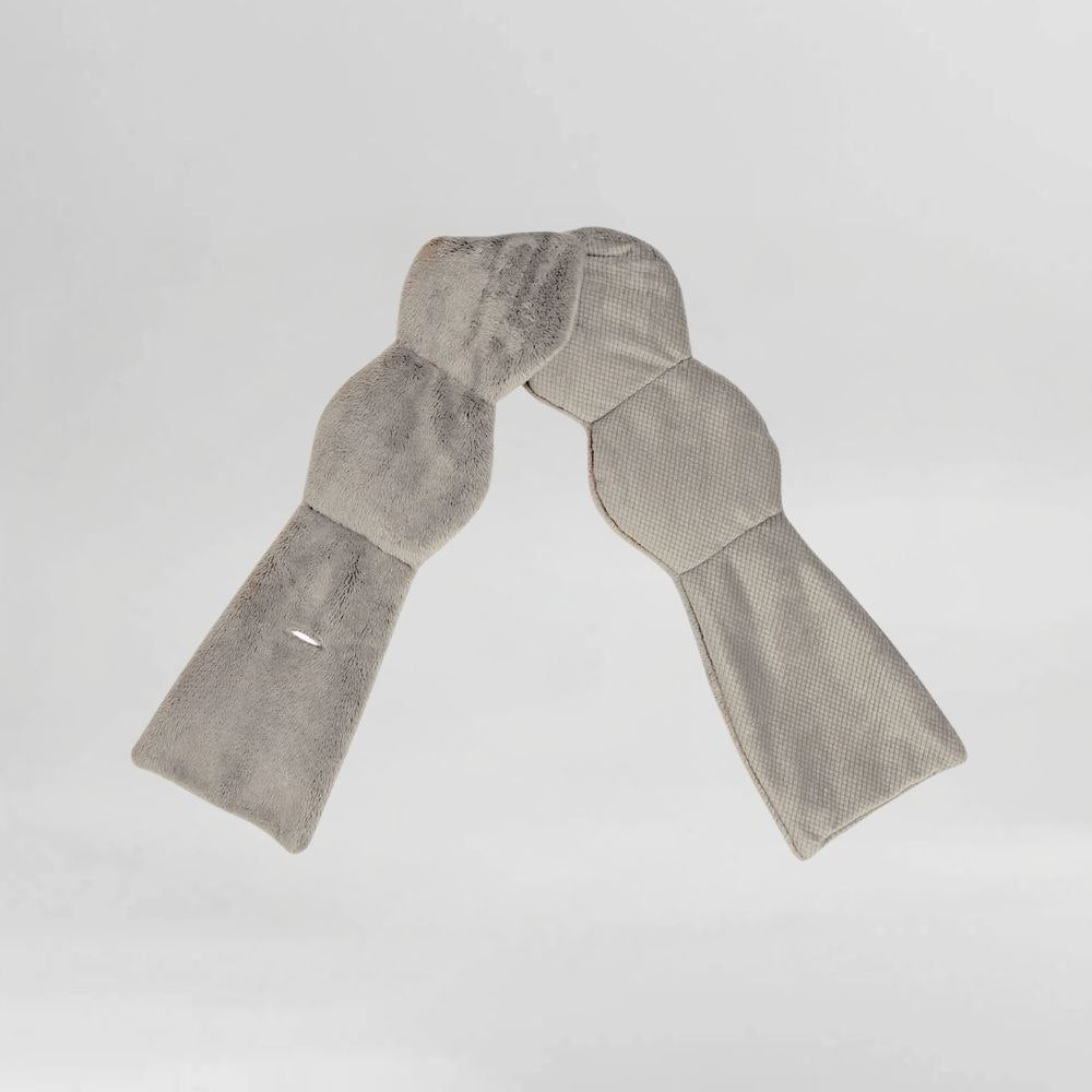 bandeau lesté