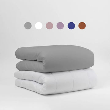 Couverture lestée 5 kg