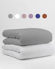 Couverture lestée 7 kg
