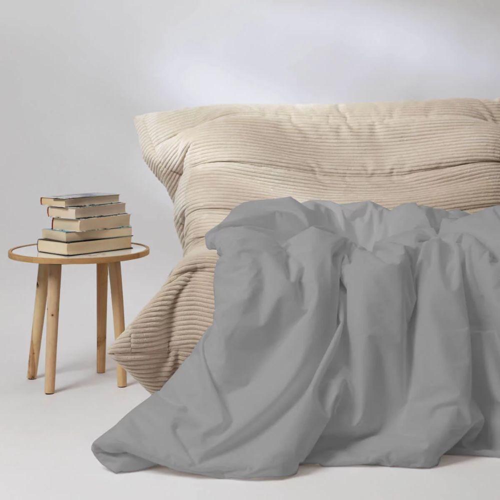 Couverture lestée 7 kg