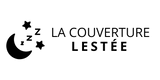 La couverture lestée